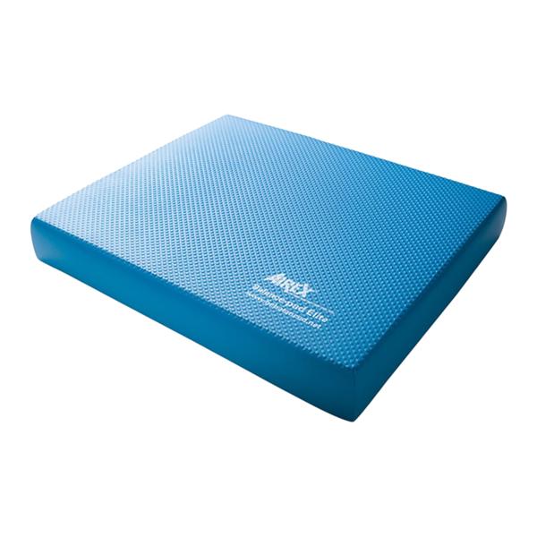 Airex Balance Pad Blue Foam
