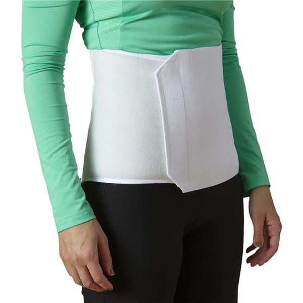 Standard Binder Abdominal Size Elastic 46-62"