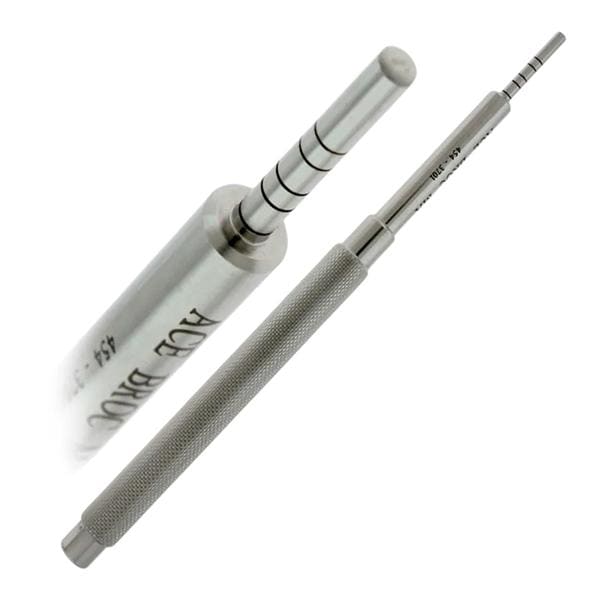 Osteotome Implant Site Dilator 2.8 mm Ea product image