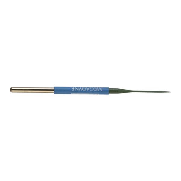 E-Z Clean Needle Electrode