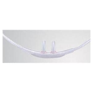 Cannula Oxygen Airlife Infant Ea, 50 EA/CA