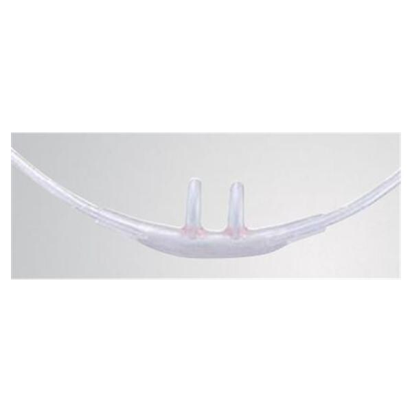 Cannula Oxygen Airlife Infant Ea, 50 EA/CA