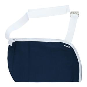 Procare Envelope Sling Arm Size X-Small Cotton/Polyester 5.25x12.5", 6 EA/PK