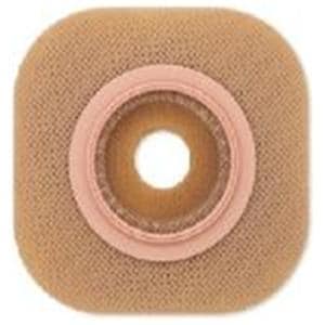 Barrier New Image 5/Bx