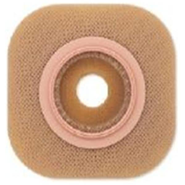 Barrier New Image 5/Bx