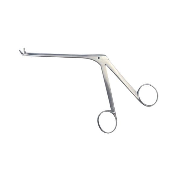 Weil-Blakesley Forcep 7-1/2" Autoclavable Ea