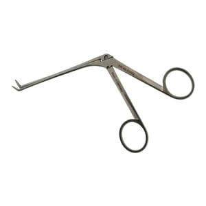 Weil-Blakesley Forcep 45 Degree Upward Curve 7-1/2" Ea