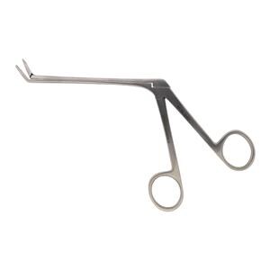 Weil-Blakesley Forcep 45 Degree Up 7-1/2" Autoclavable Ea