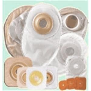 Barrier SUR-FIT Natura Cut-To-Fit 5x5" 10/Bx