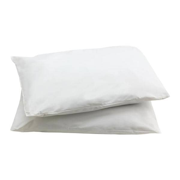 MedSoft Bed Pillow 18x24"