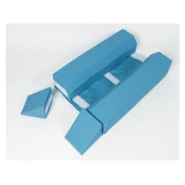 Pron Laminectomy Lying System Black