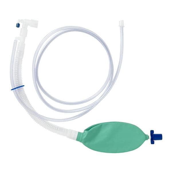 Jackson-Reese Anesthesia Breathing Circuit 20/Ca product image