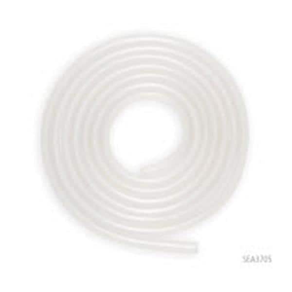 Electrosurgery Tubing 10/Ca