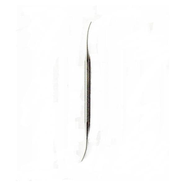 Varady Varix Dissector 180mm Ea