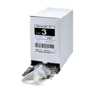 Dynacast S Casting Splint White 3"x15'