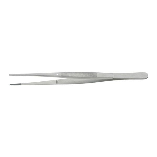 Potts-Smith Dressing Forcep Autoclavable Ea