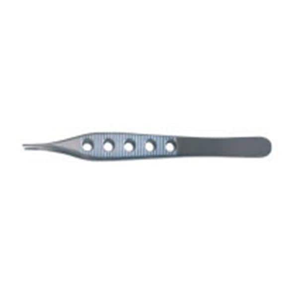 Adson Tissue Forcep 4-3/4" Ea