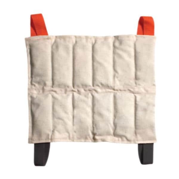 Relief Pak Moist Heat Pack 10x12"