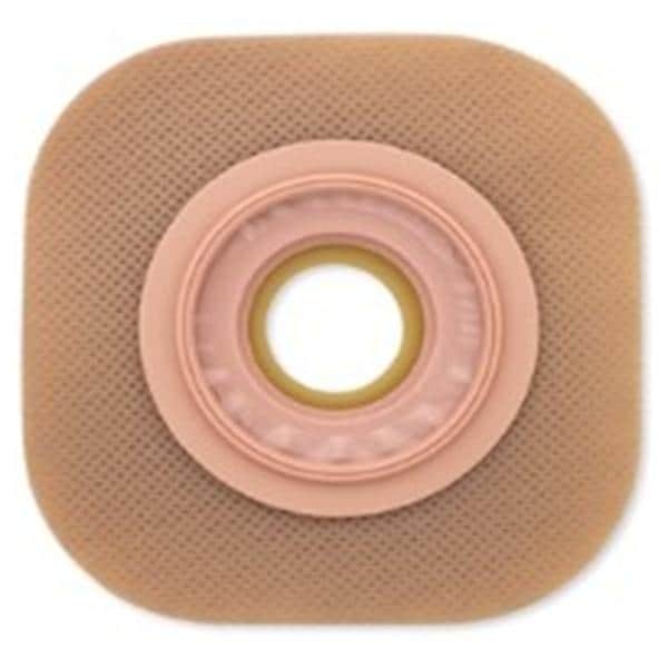 New Image 1-3/4" Convex Barrier Green