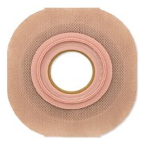 New Image Barrier 5/Bx