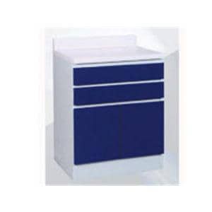 FingerPrint Printer Paper For 3401 Pulse Oximeter 4Rl/Bx