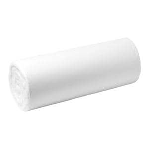 Cotton Roll Non Sterile 25/Ca