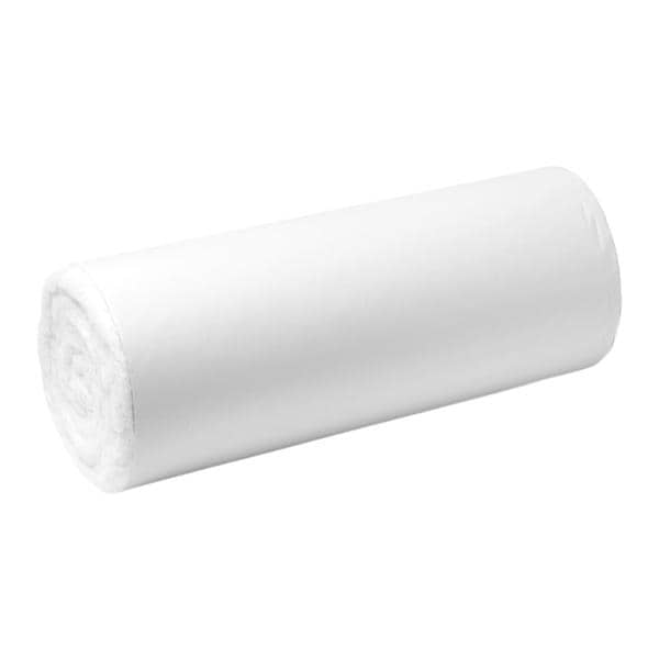 Cotton Roll Non Sterile 25/Ca product image