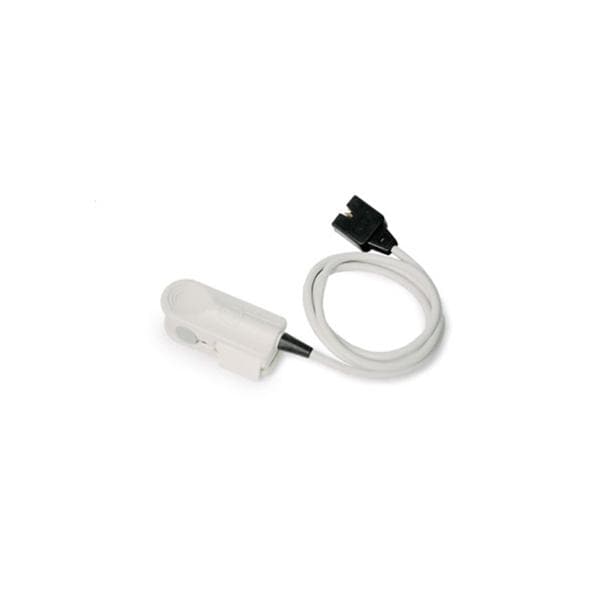 Masimo LNCS DCI SPO2 Sensor Adult Ea
