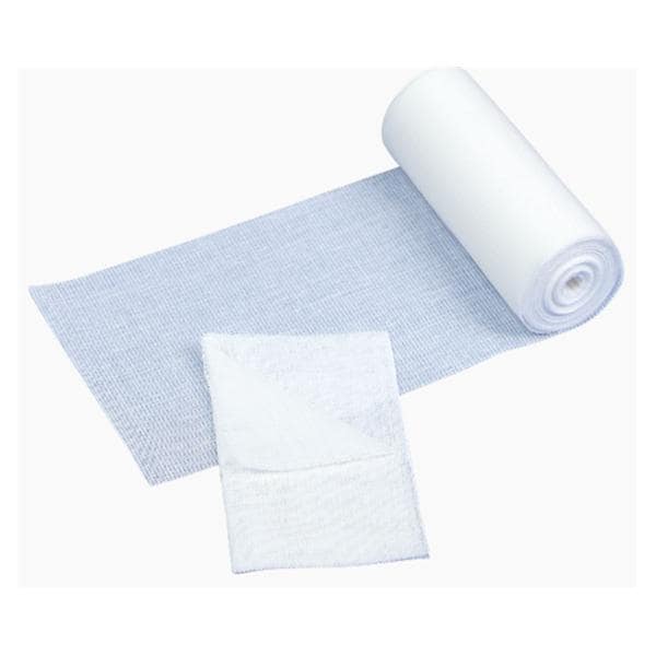 Mesh Gauze Dressing 2x3" 1 Ply Sterile