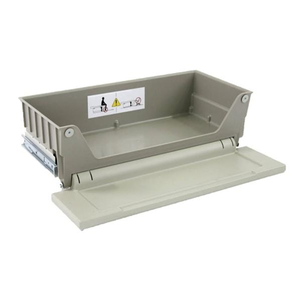 Drawer For 222/223 Ritter Exam Table Ea