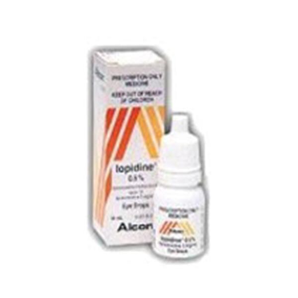 1505684 Henry Schein Medical