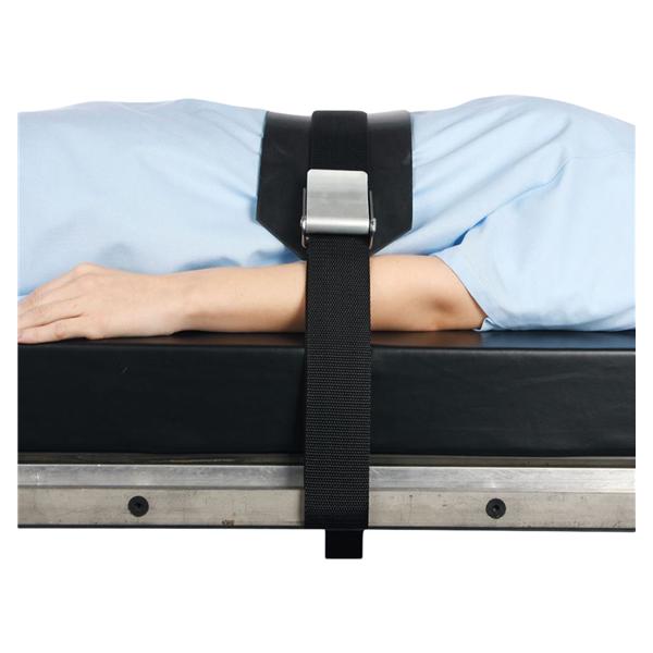 Amsco Table Strap Neoprene-Coated Vinyl  108"