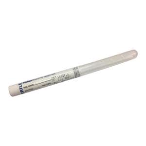 Fisherbrand Dry Culture Transport Swab Sterile 100/Pk