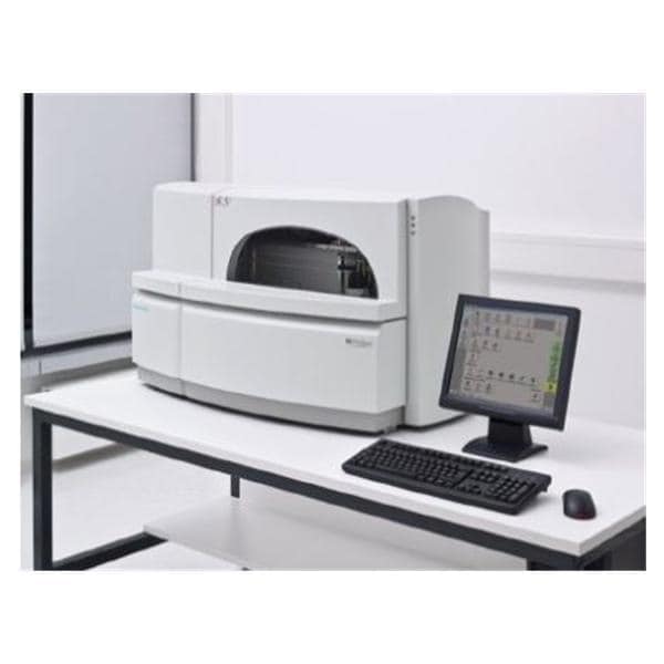 ProSpec BN Supplement Ea