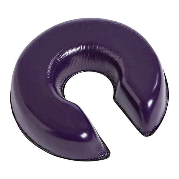 Surgical Positioner 8x3x1.75"