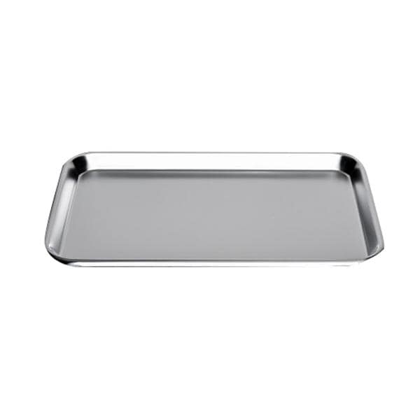 Instrument Tray product image