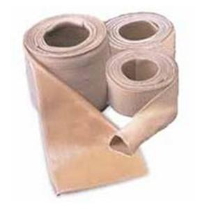 Orthopedic Sleeving Body 5"x10' One Size