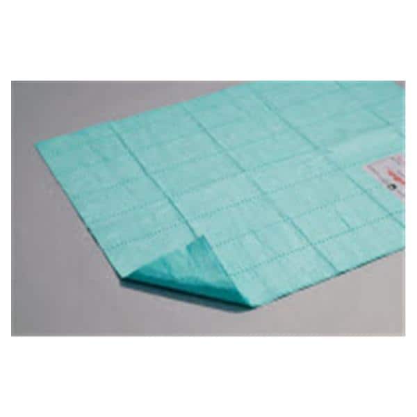 SurgiSafe Floor Mat 30x40"