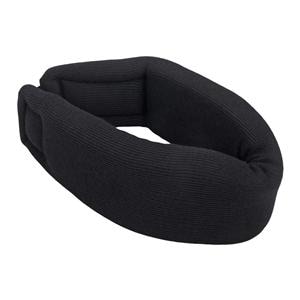Support Collar Cervical One Size Polyurethane Foam 2x24