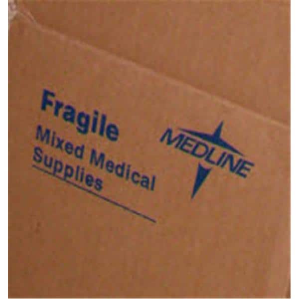 Catheter Lab Surgical III Tray