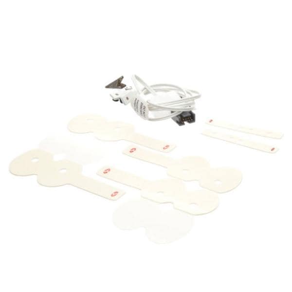 Masimo SPO2 Sensor Adult/Pediatric/Neonatal Ea