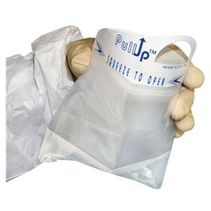 Ultrasound Probe Cover 24/Bx