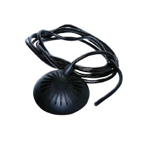 Electrosurgical Footswitch Ea