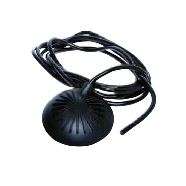 Electrosurgical Footswitch Ea