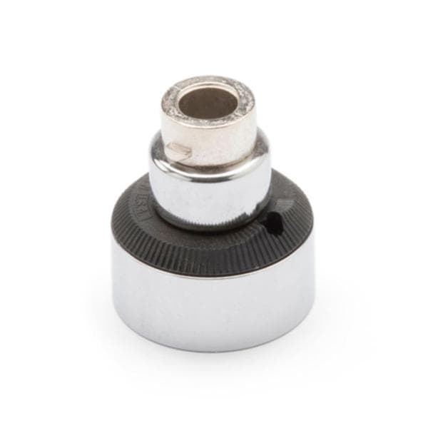 Top Cap Sub Assembly Ea