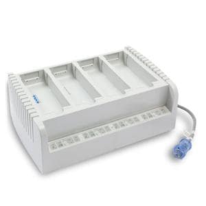 SurePower Battery Charger New For Lithium Ion Ea