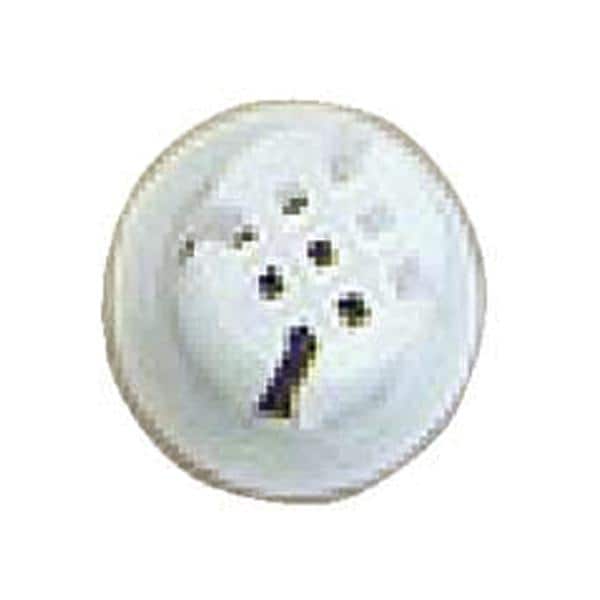 Screen4Vac 8100 Saliva Ejector Traps Henry Schein Dental