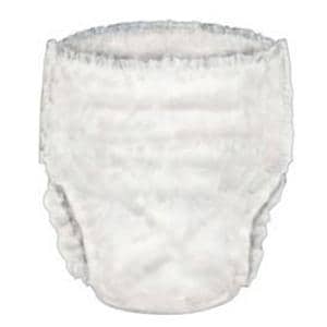 Curity Pants Small/Medium 68/Ca