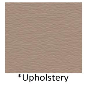 Upholstery Taupe