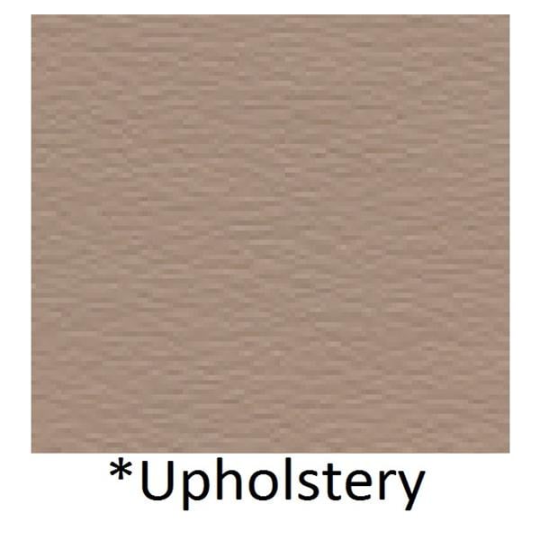 Upholstery Taupe
